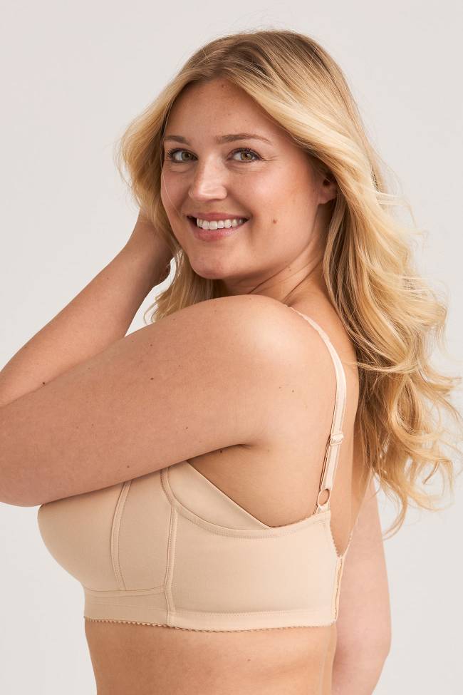 Soutien-gorge LOVELY LACE SUPPORT