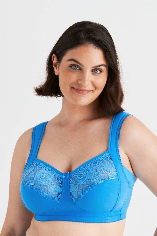 Soutien-gorge  LOVELY LACE SUPPORT