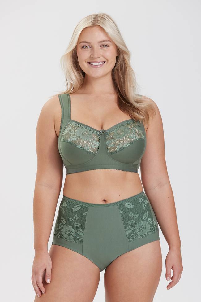 Soutien-gorge  LOVELY LACE SUPPORT