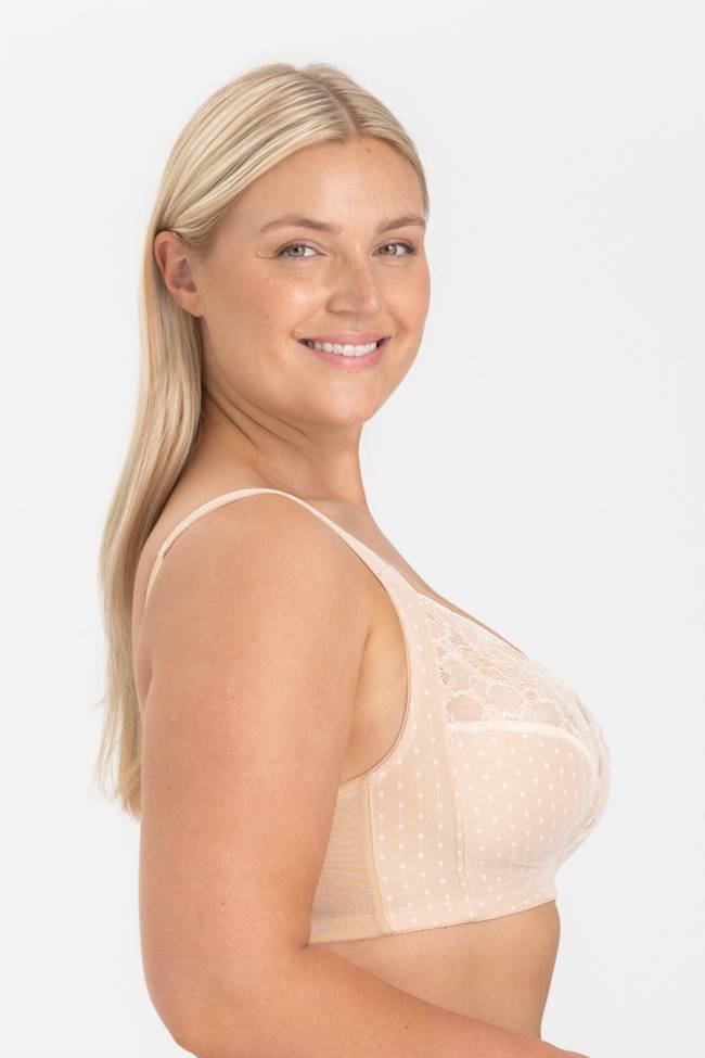 Soutien-gorge DOTTY DELICIOUS