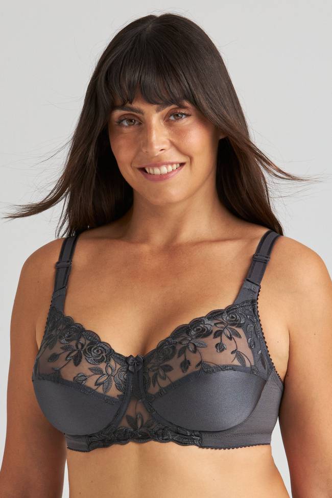 Soutien-gorge ROSE