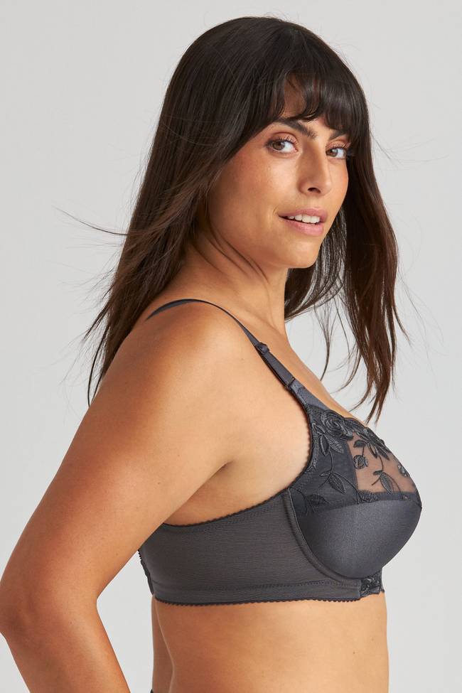 Soutien-gorge ROSE