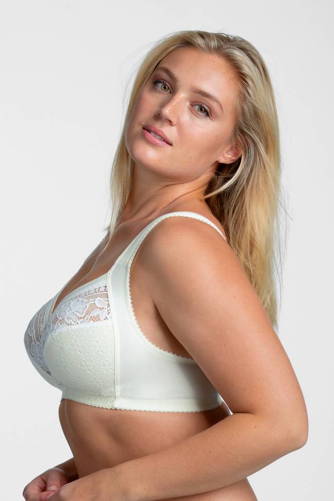 Soutien-gorge COTTON STAR