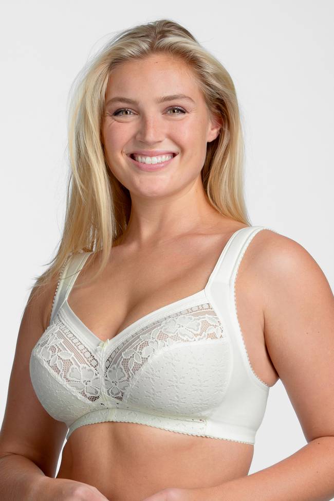 Soutien-gorge COTTON STAR