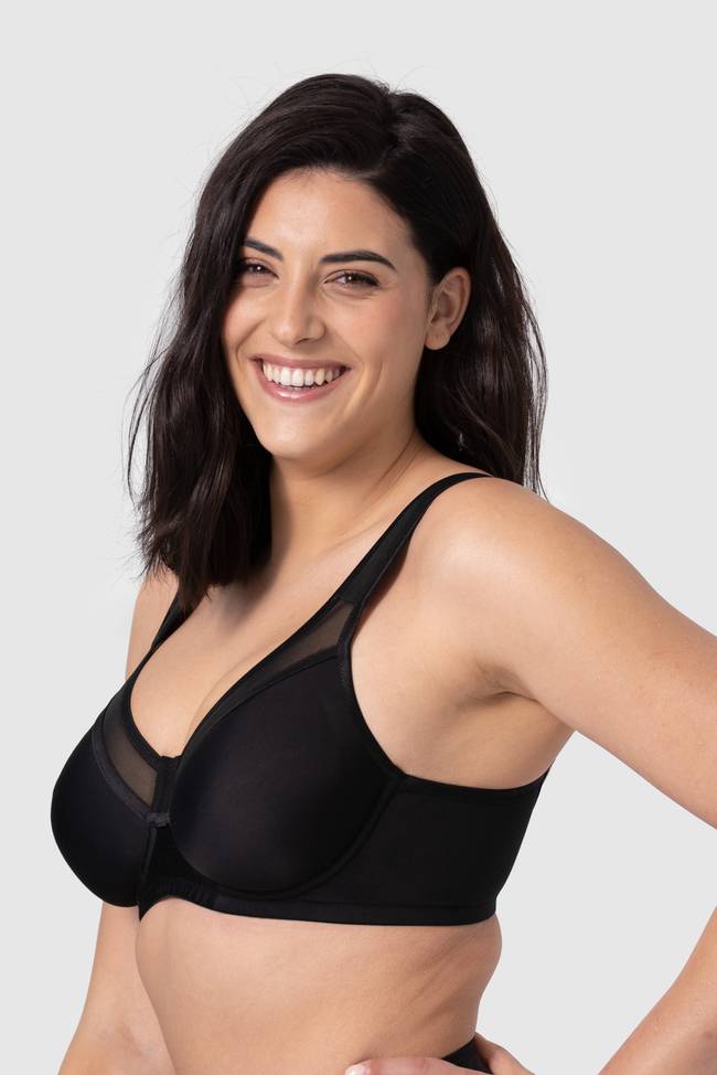 Soutien-gorge SWEET SENSES