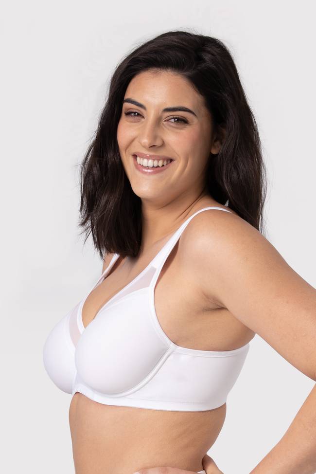 Soutien-gorge SWEET SENSES