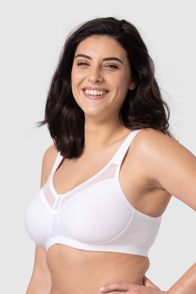 Soutien-gorge SWEET SENSES