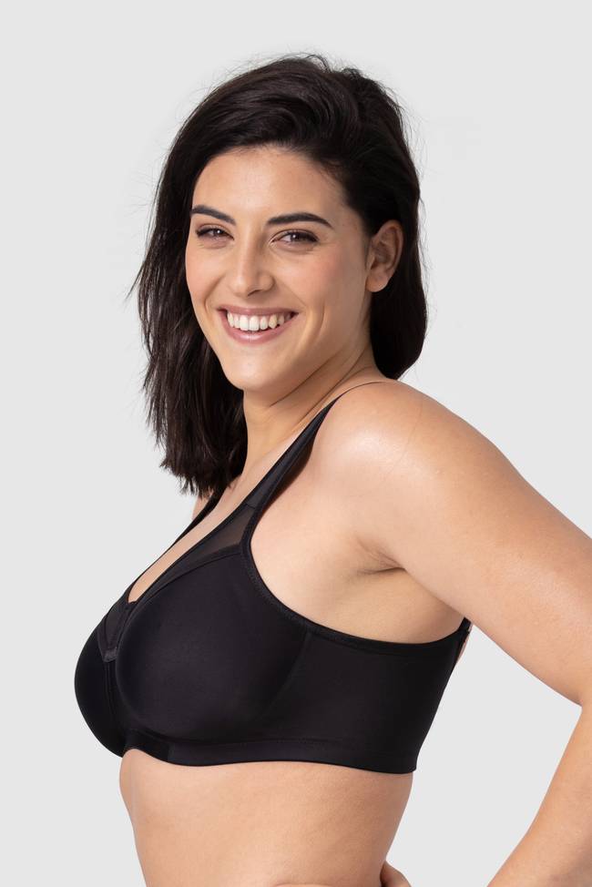 Soutien-gorge SWEET SENSES