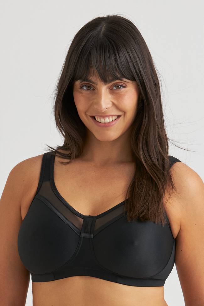 Soutien-gorge SWEET SENSES
