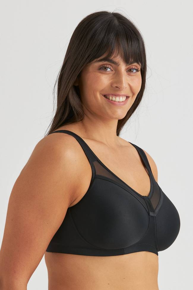 Soutien-gorge SWEET SENSES