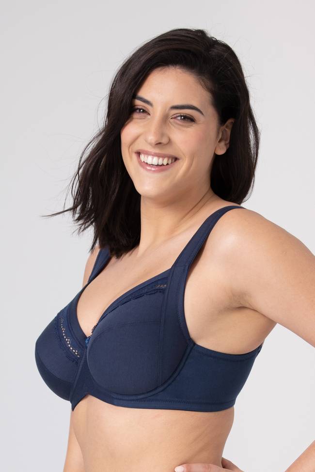 Soutien-gorge ALWAYS