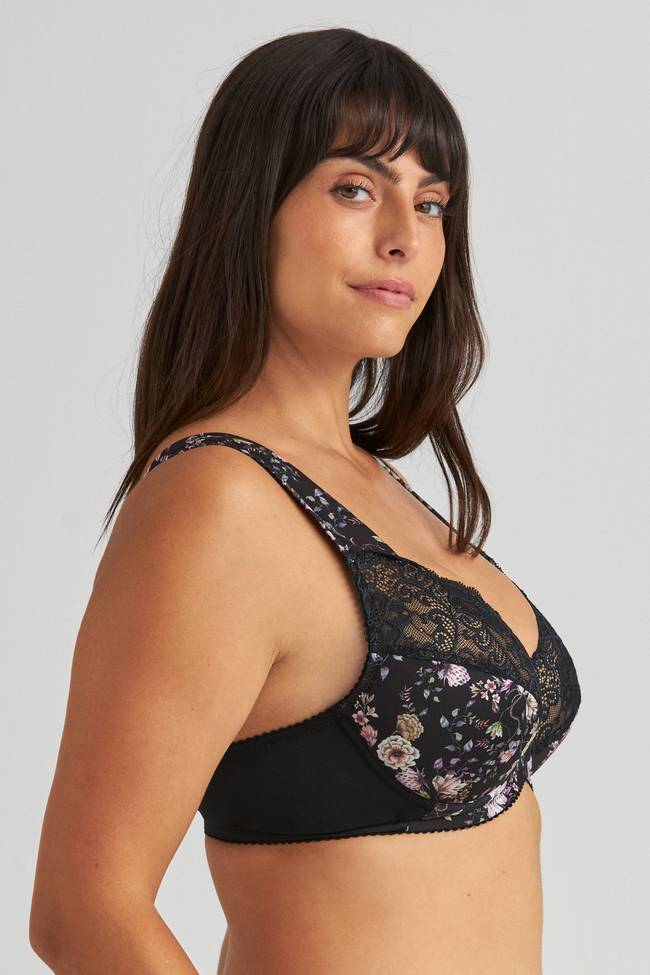 Soutien-gorge FAUNA