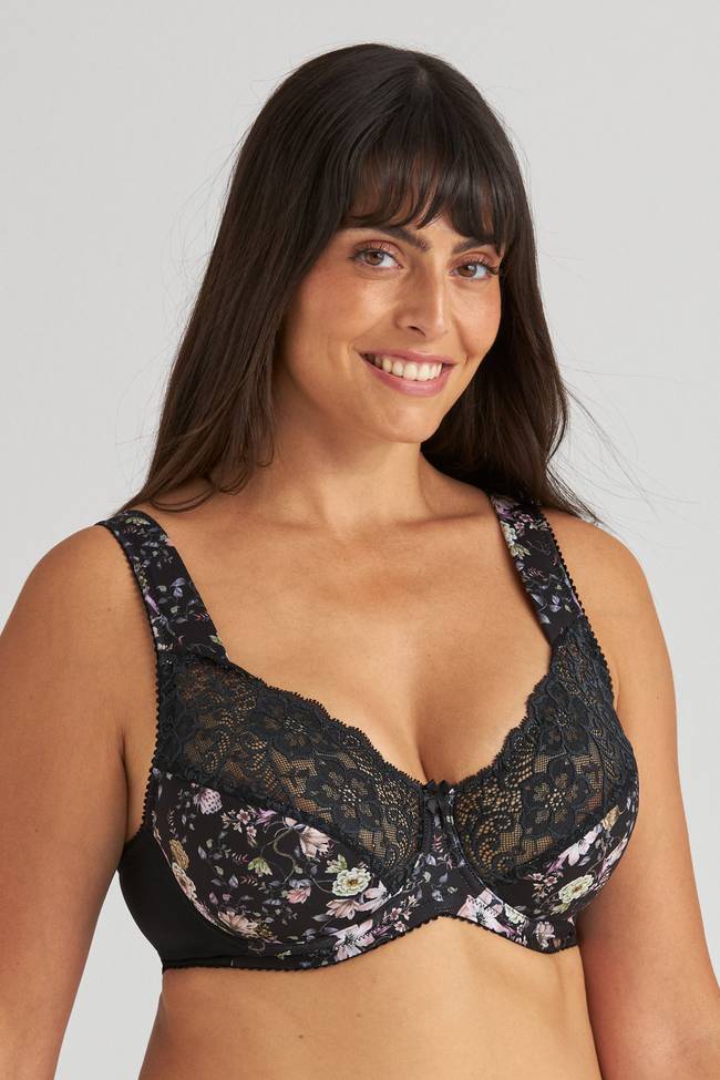 Soutien-gorge FAUNA