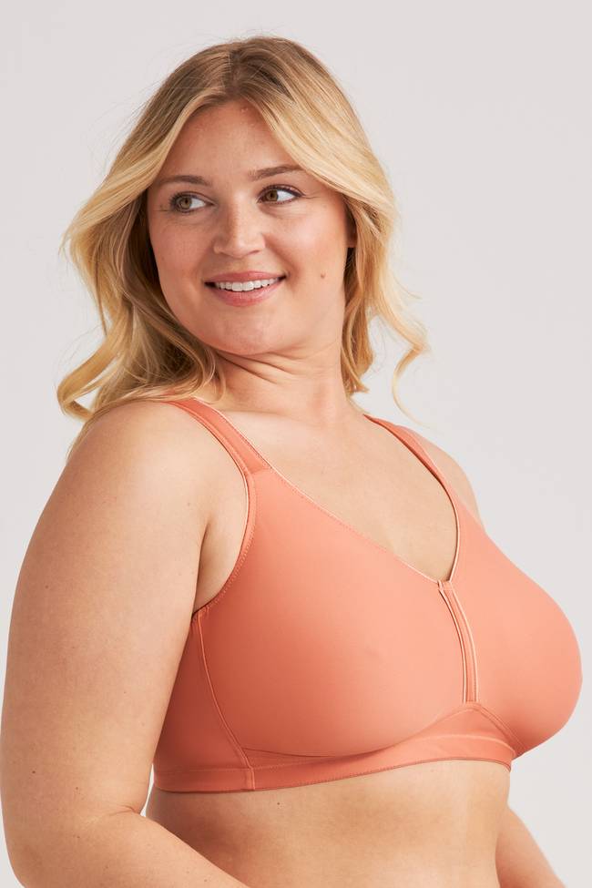 Soutien-gorge FEEL FRESH