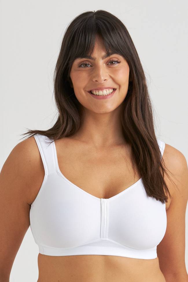 Soutien-gorge FEEL FRESH