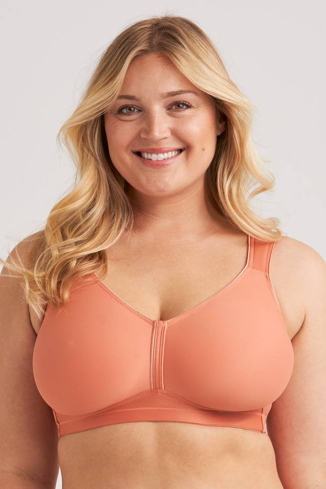 Soutien-gorge FEEL FRESH