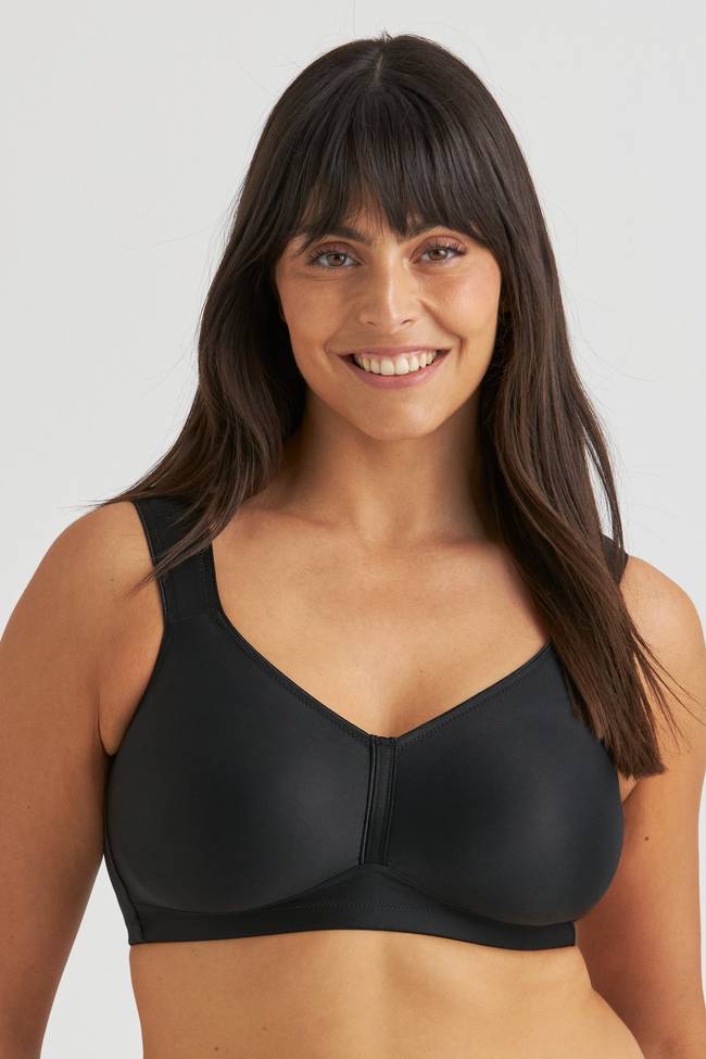 Soutien-gorge FEEL FRESH