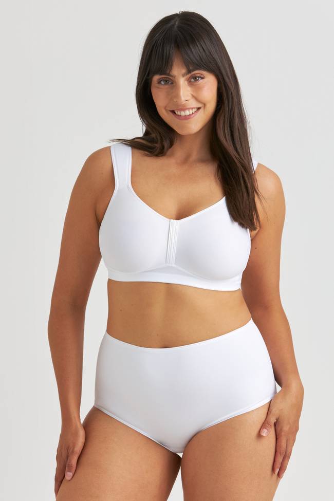 Soutien-gorge FEEL FRESH
