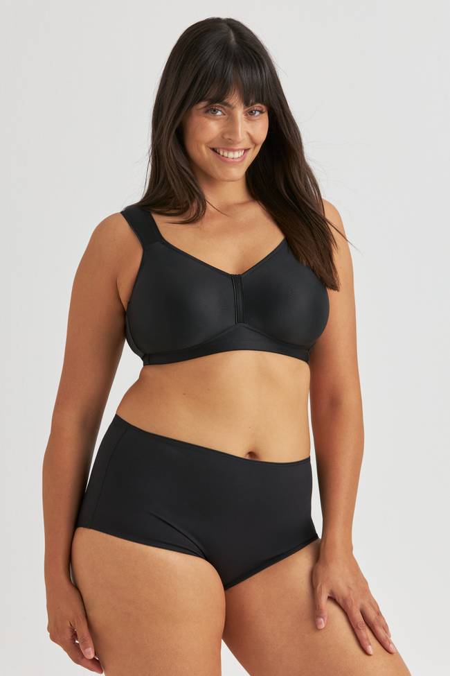 Soutien-gorge FEEL FRESH