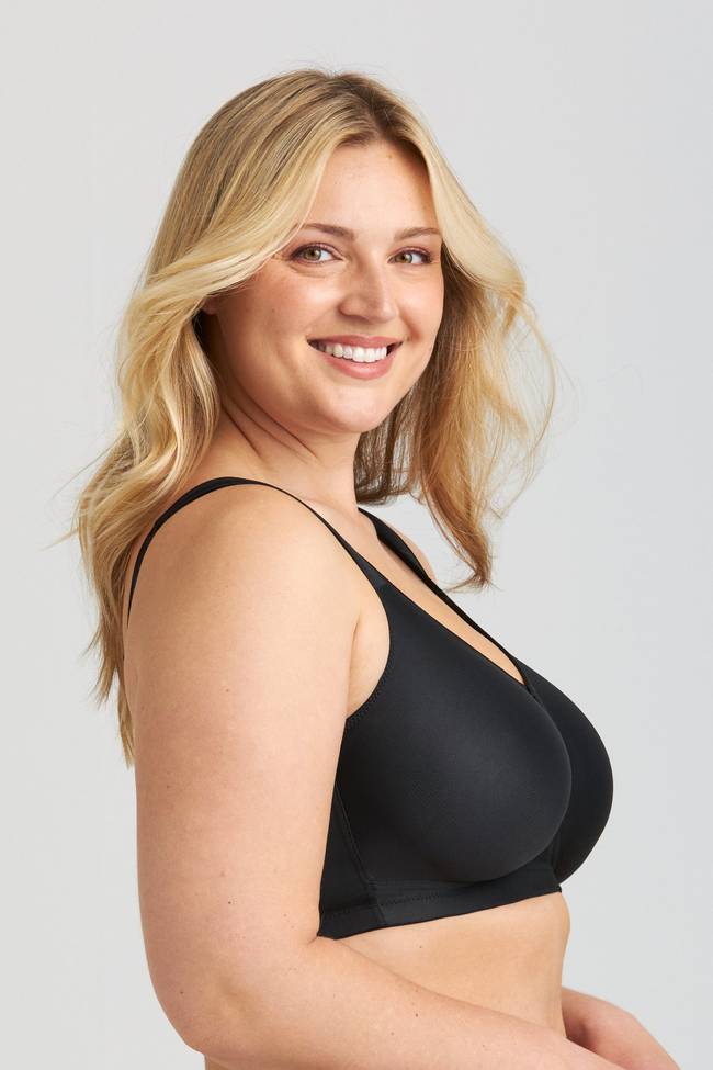 Soutien-gorge FEEL FRESH