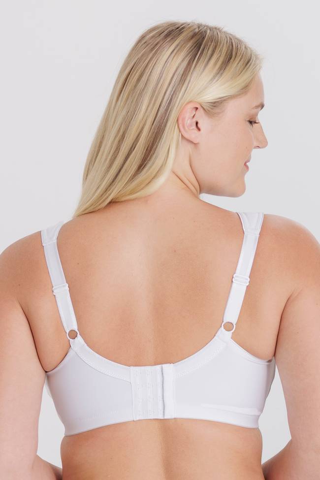 Soutien-gorge FEEL FRESH