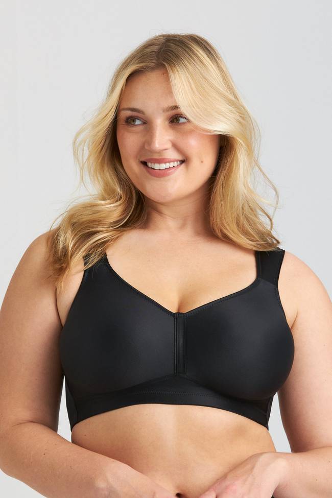 Soutien-gorge FEEL FRESH