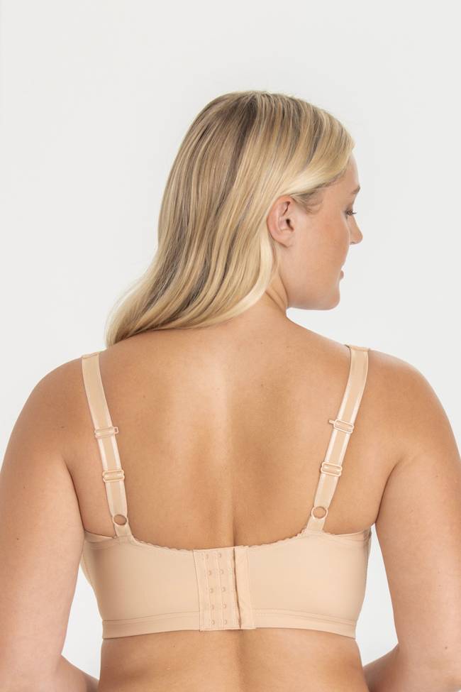 Soutien-gorge KEEP FRESH