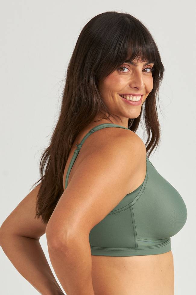 Soutien-gorge KEEP FRESH