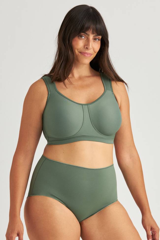 Soutien-gorge KEEP FRESH