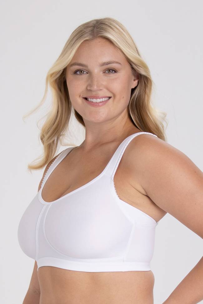 Soutien-gorge KEEP FRESH