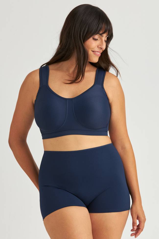 Soutien-gorge KEEP FRESH