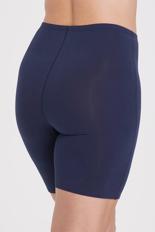 Culotte ORGANIC COTTON aux longues jambes