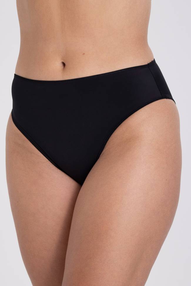 Recycled Comfort culotte brésilienne