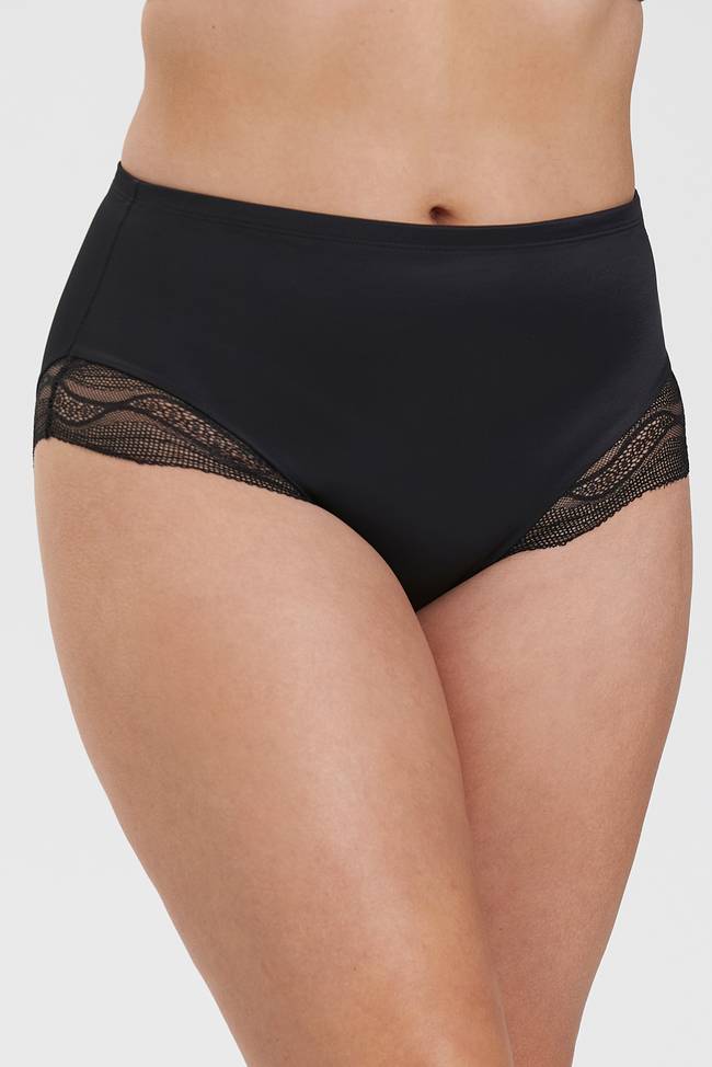 Culotte maxi SMART SHAPE