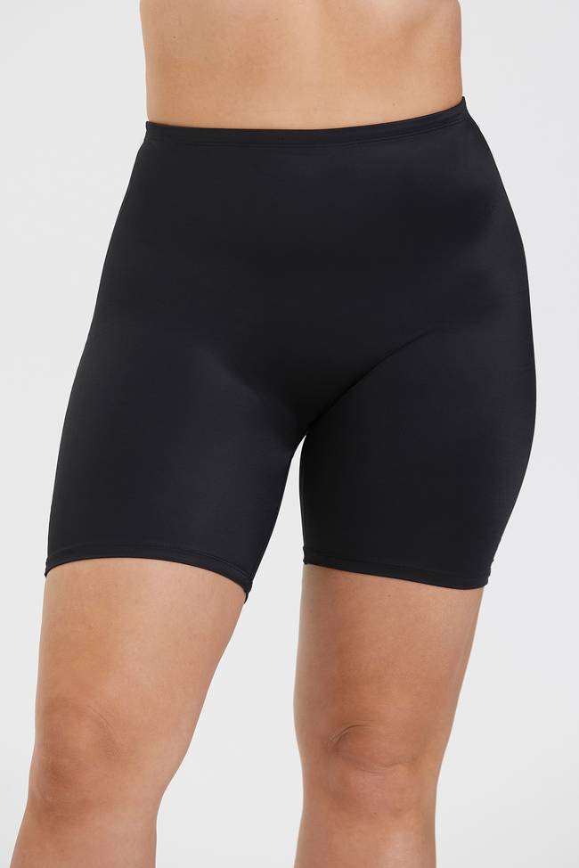Culotte SMART SHAPE aux longues jambes