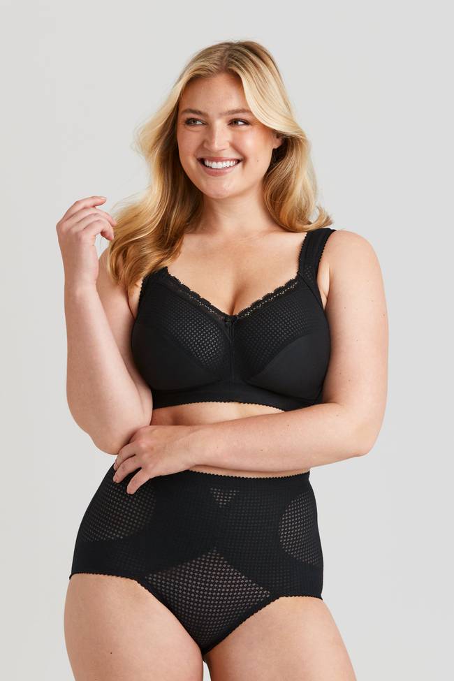 Soutien-gorge DIAMOND