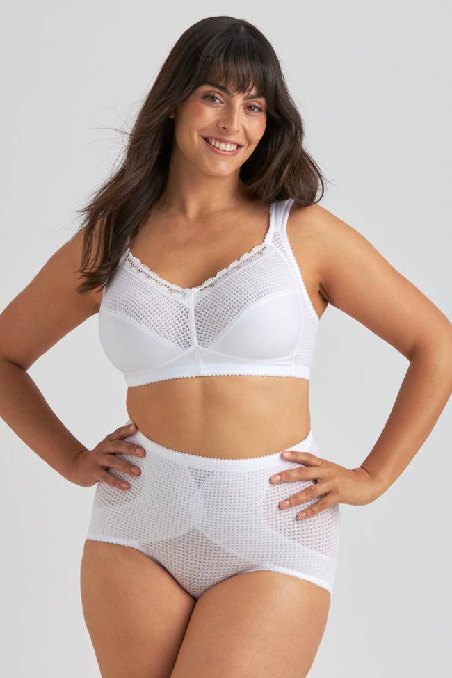 Soutien-gorge DIAMOND