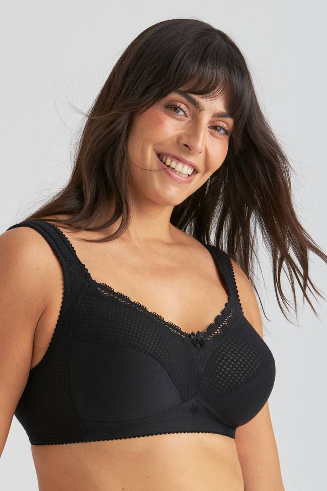 Soutien-gorge DIAMOND
