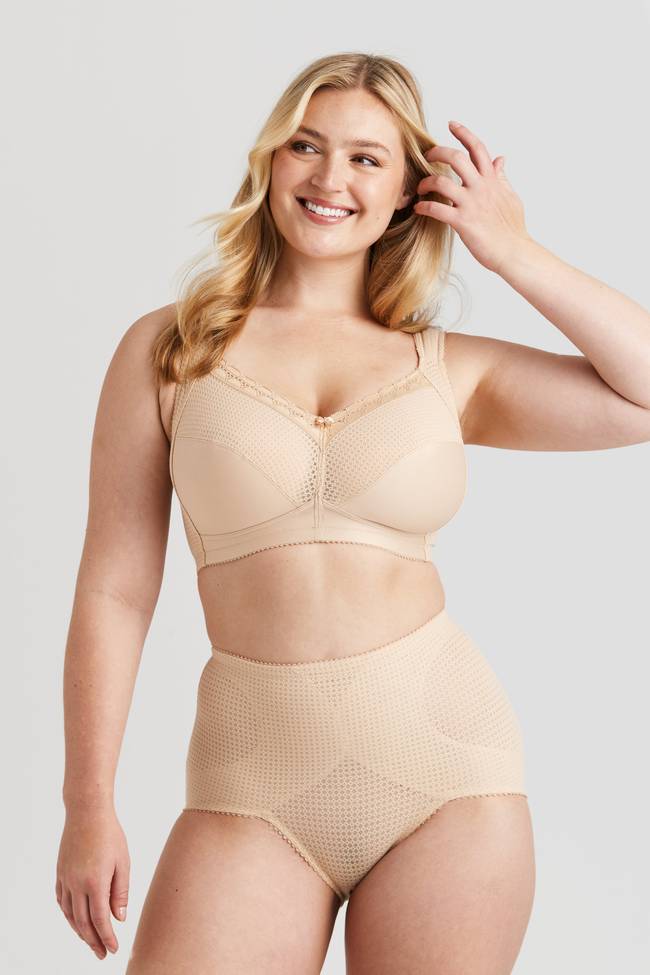 Soutien-gorge DIAMOND