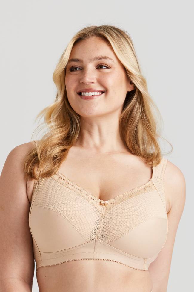 Soutien-gorge DIAMOND