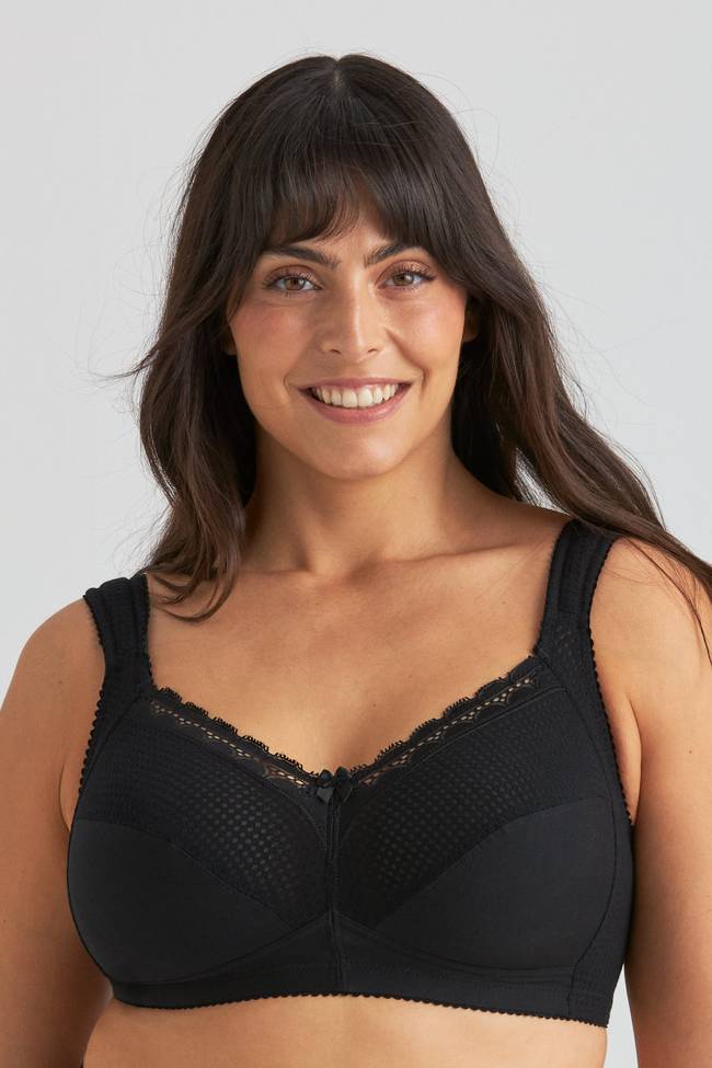 Soutien-gorge DIAMOND