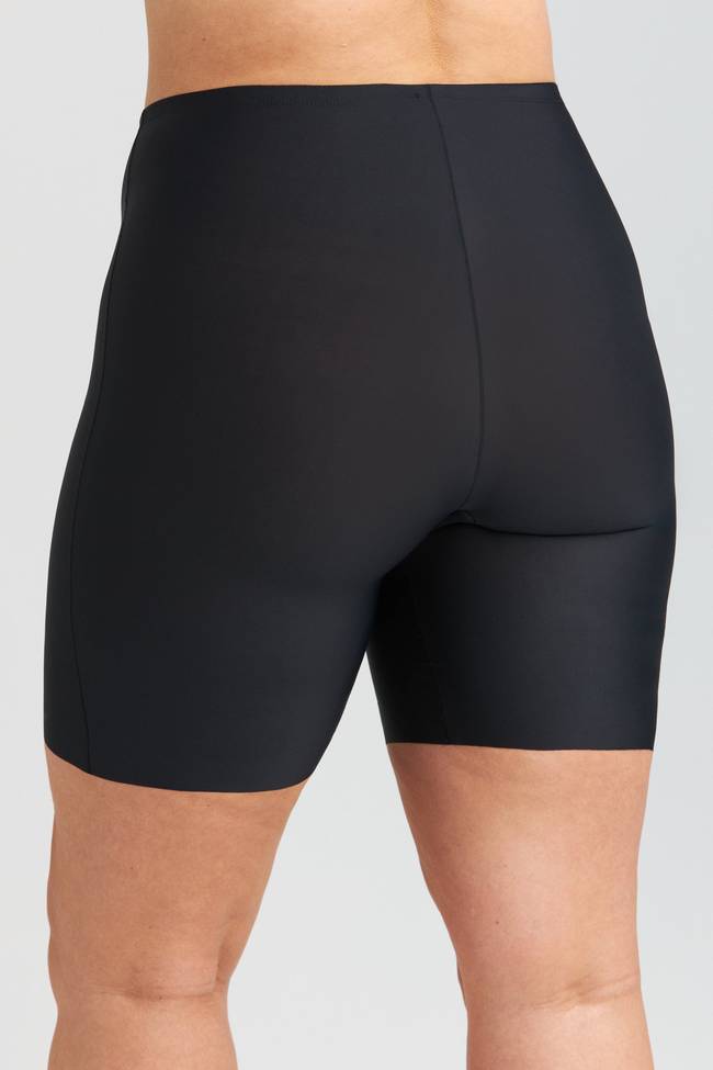 Culotte à longues jambes COOL SENSATION