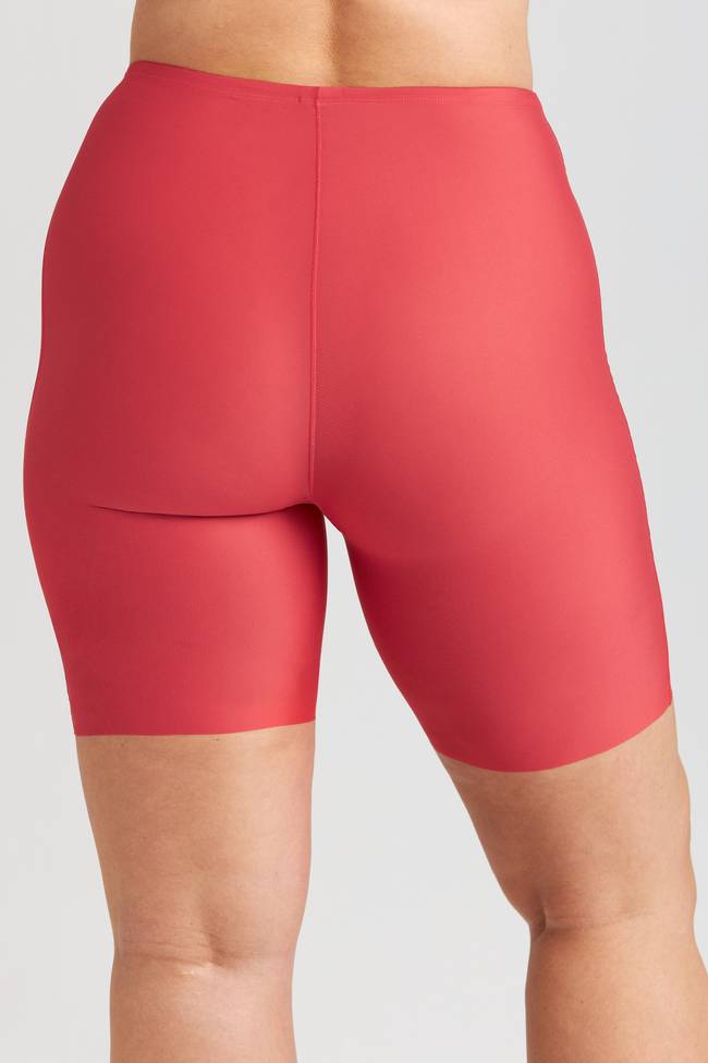 Culotte à longues jambes COOL SENSATION