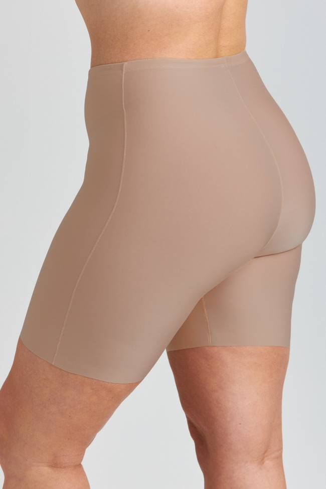 Culotte à longues jambes COOL SENSATION
