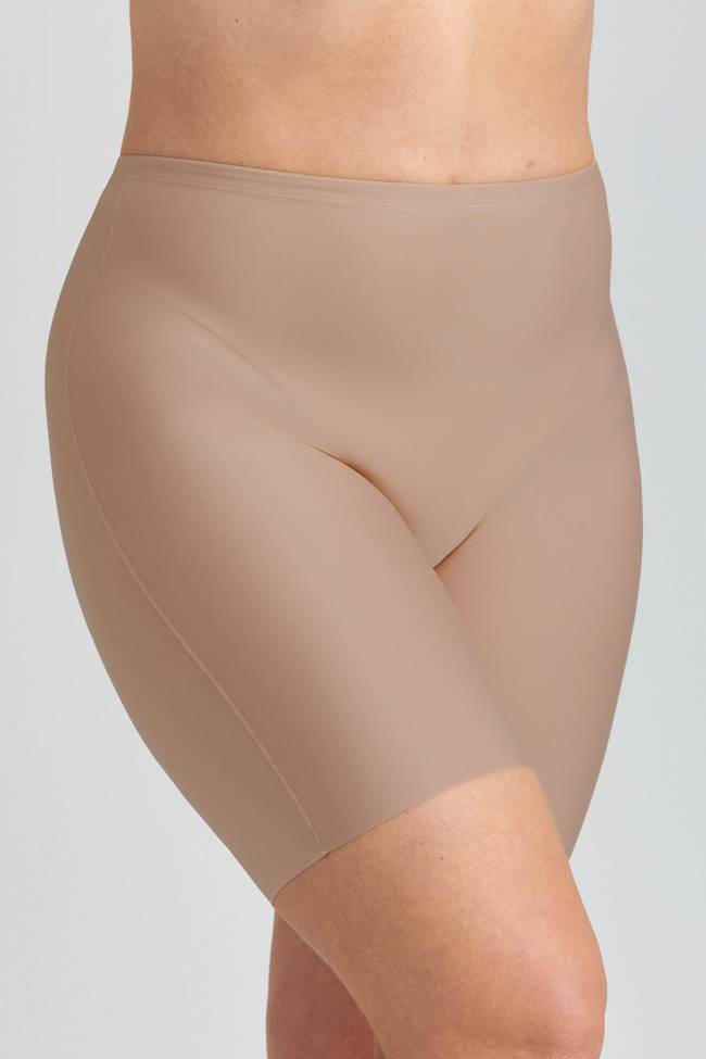 Culotte à longues jambes COOL SENSATION