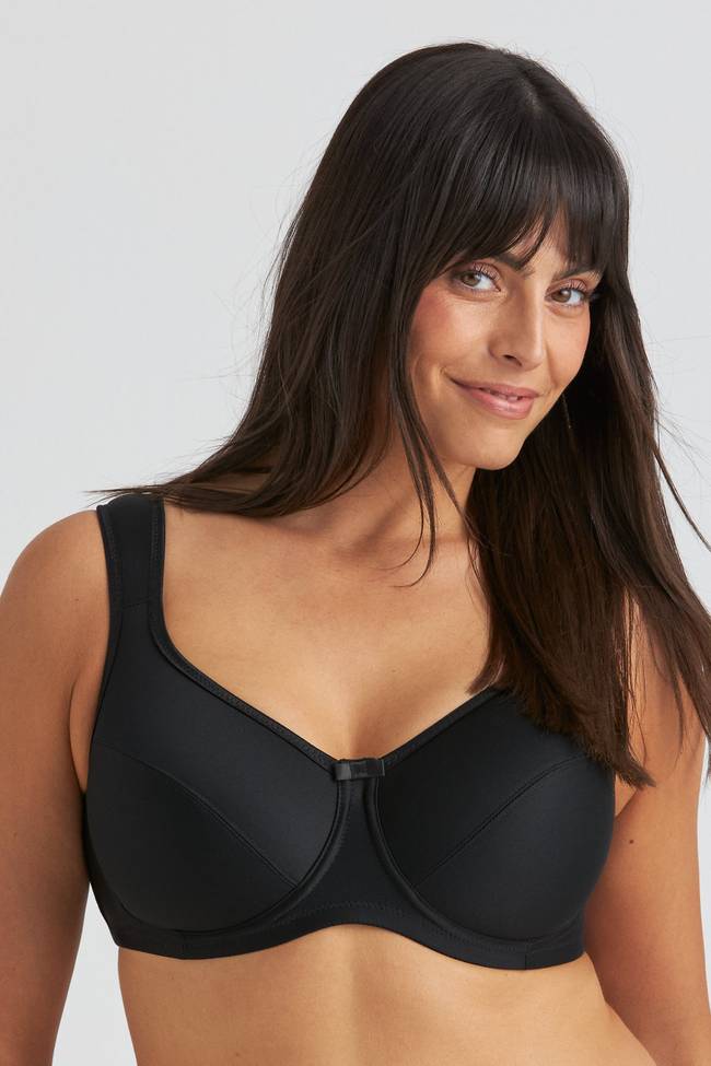 Soutien-gorge TENDERLY