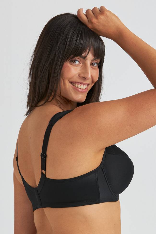 Soutien-gorge TENDERLY