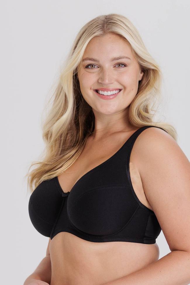 Soutien-gorge TENDERLY