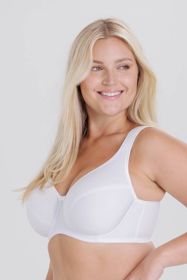 Soutien-gorge TENDERLY