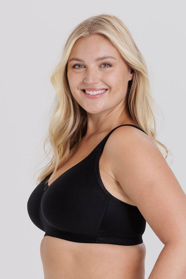 Soutien-gorge TENDERLY